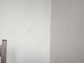 IrfanahRAk Porn Show