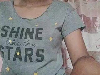 IrfanahRAk Porn Show