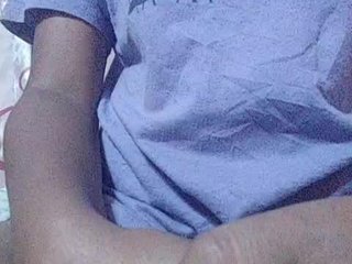 IrfanahRAk Porn Show