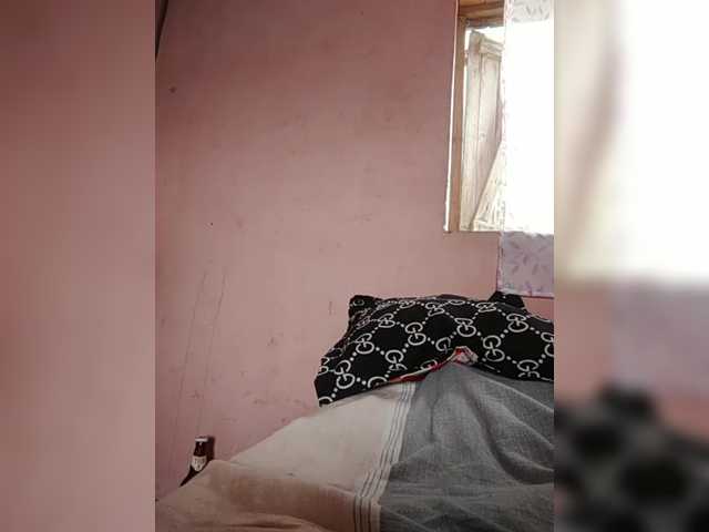 Clarravikuna from BongaCams is Freechat