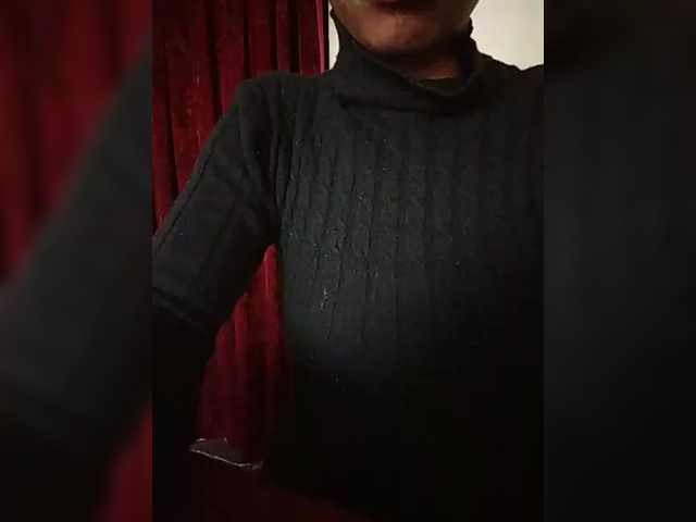 Clarravikuna's BongaCams show and profile