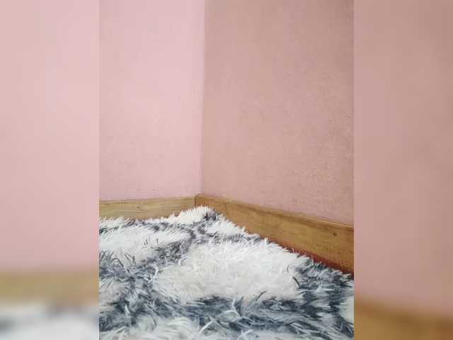 Clarravikuna's BongaCams show and profile