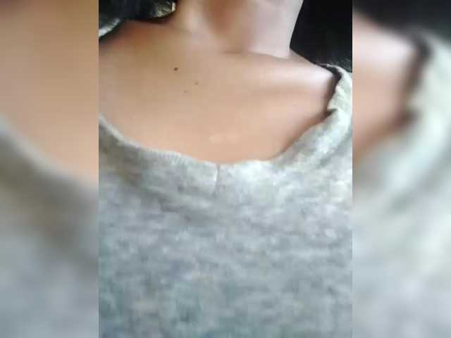 Clarravikuna — Freechat on BongaCams