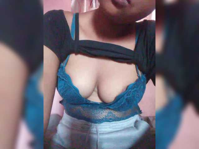 Preview of irfanahrak