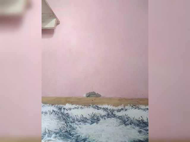 Clarravikuna's BongaCams show and profile