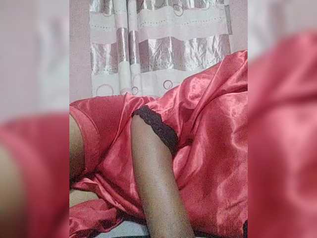 Preview of irfanahrak