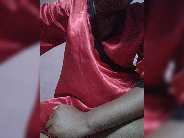 Preview of irfanahrak