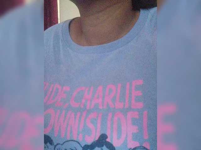 Preview of irfanahrak