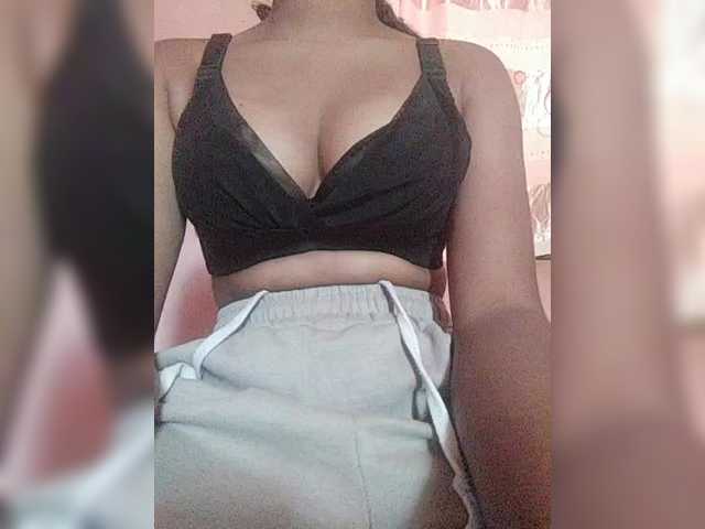 Preview of irfanahrak