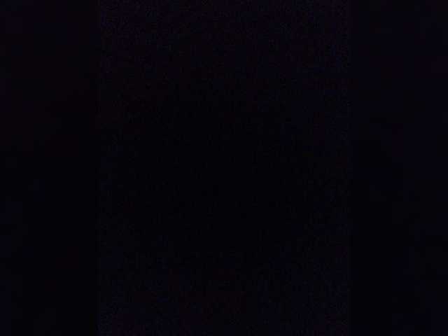 Clarravikuna's BongaCams show and profile