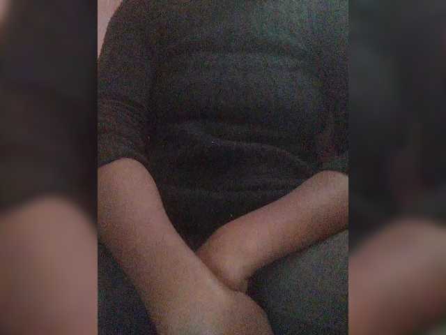 Clarravikuna's BongaCams show and profile