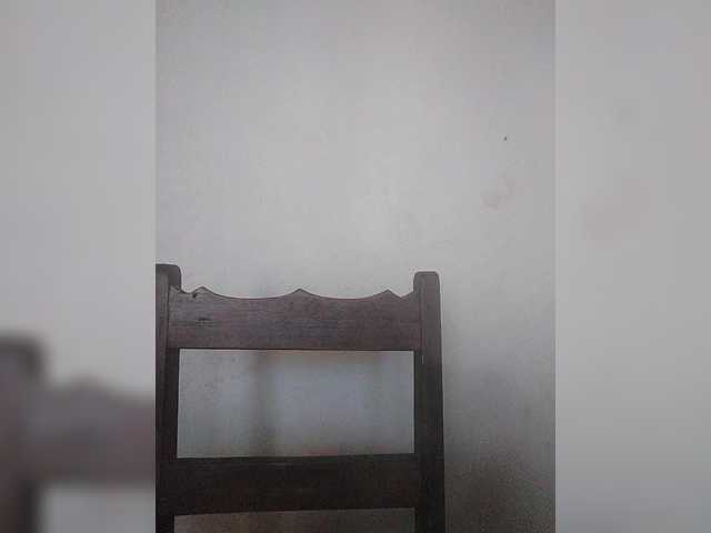 Clarravikuna's BongaCams show and profile