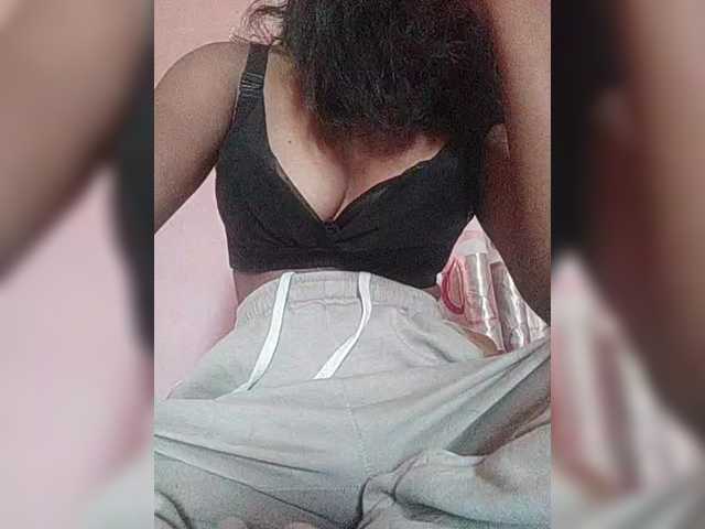 Preview of irfanahrak