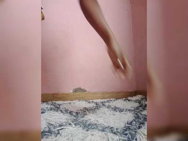 Clarravikuna's BongaCams show and profile