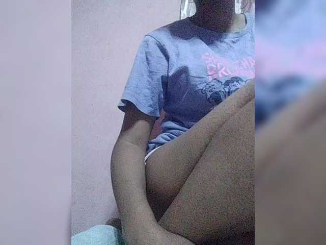 IrfanahRAk webcam