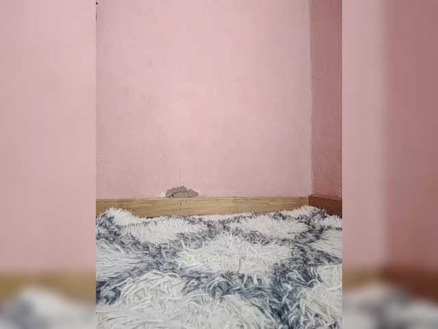 Clarravikuna's BongaCams show and profile