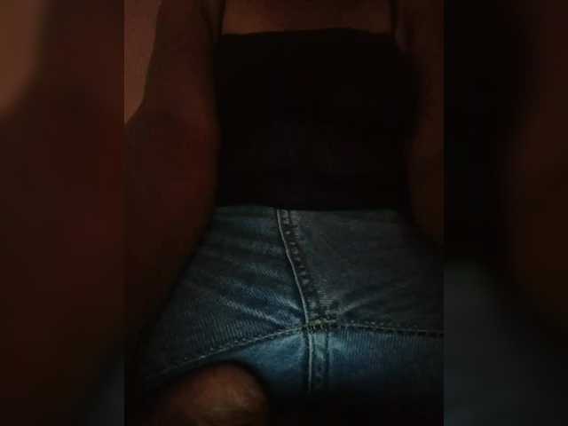 Preview of irfanahrak