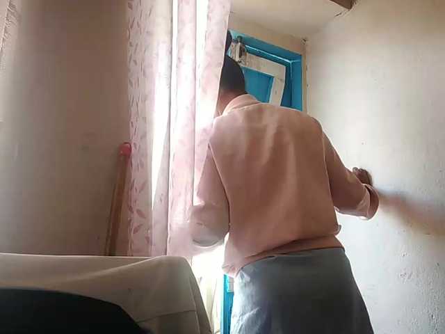 Clarravikuna from BongaCams is Freechat