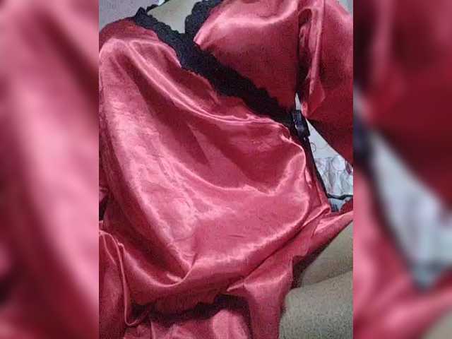 Preview of irfanahrak