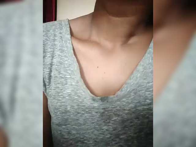 Clarravikuna's BongaCams show and profile