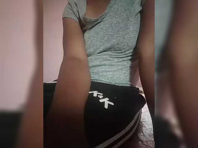 Preview of irfanahrak