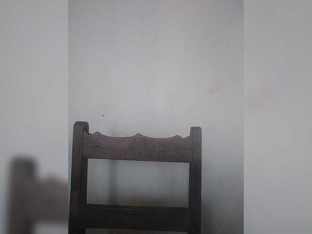 Clarravikuna's BongaCams show and profile