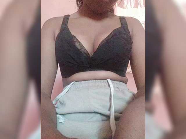 Preview of irfanahrak