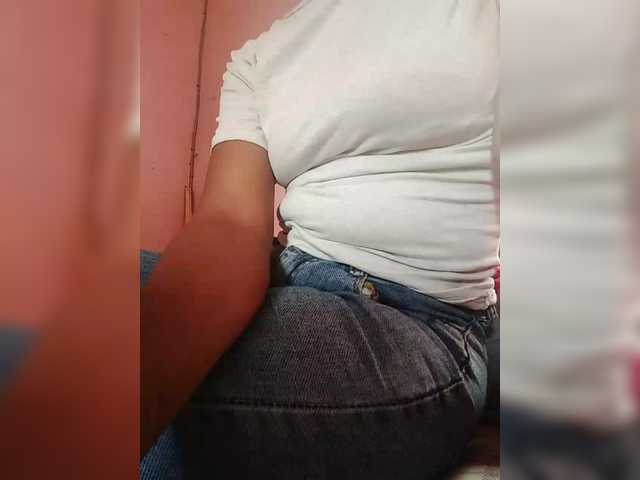 Preview of irfanahrak