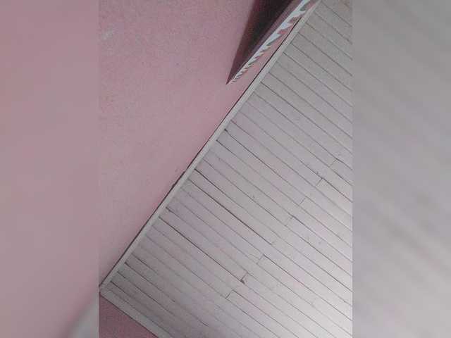 Clarravikuna's BongaCams show and profile