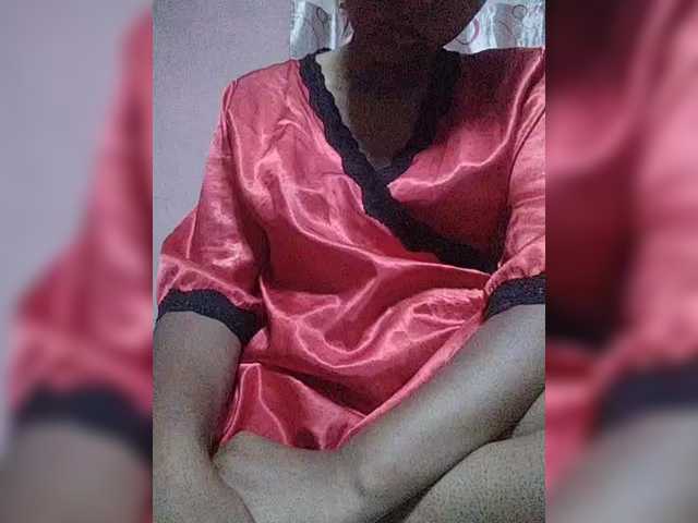 Preview of irfanahrak