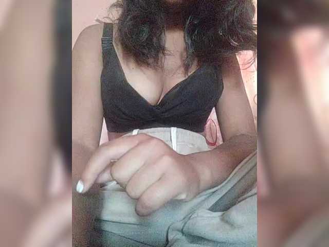 Preview of irfanahrak