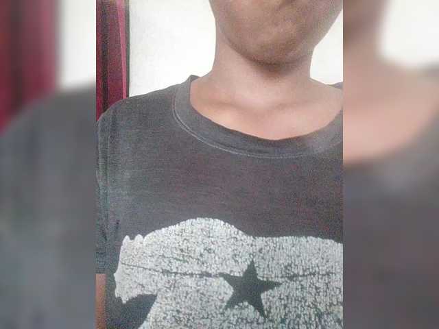 Preview of irfanahrak