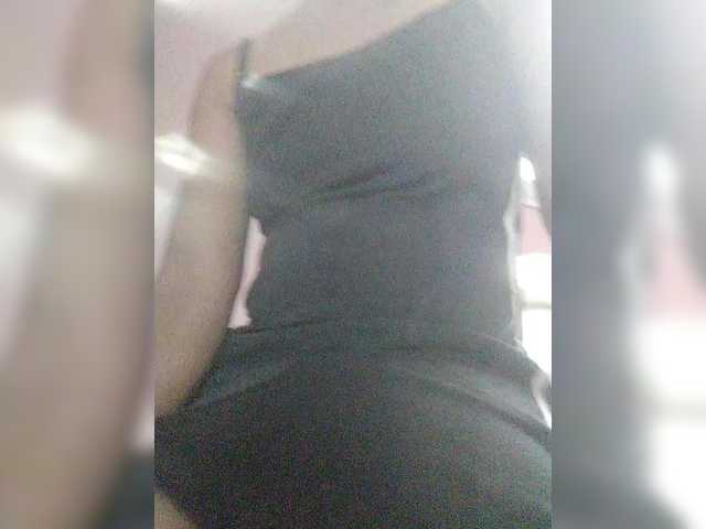 Preview of irfanahrak