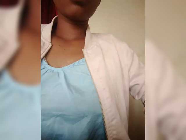 Clarravikuna from BongaCams is Freechat