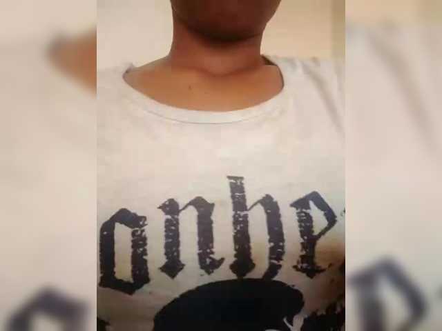 Clarravikuna's BongaCams show and profile