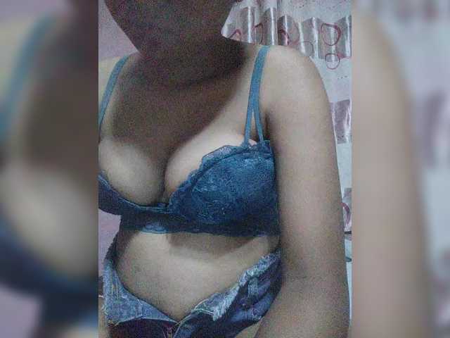 Preview of irfanahrak