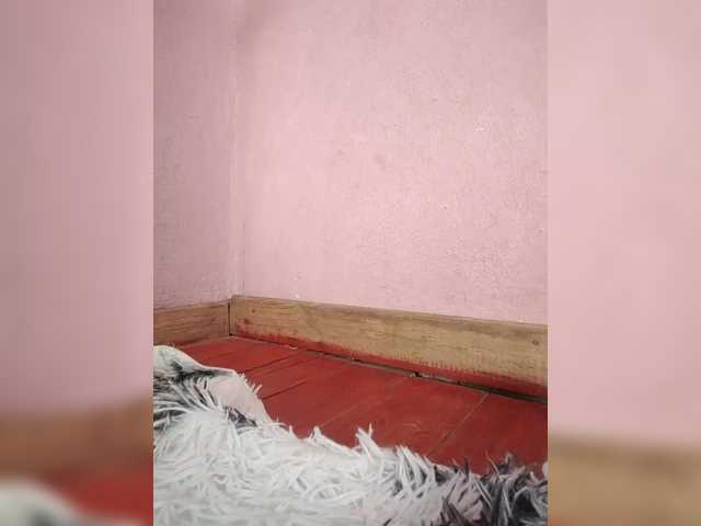 Clarravikuna's BongaCams show and profile