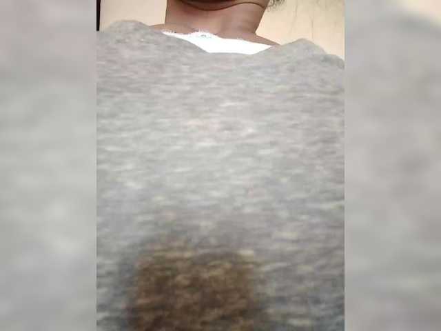 Clarravikuna Live Cam on BongaCams