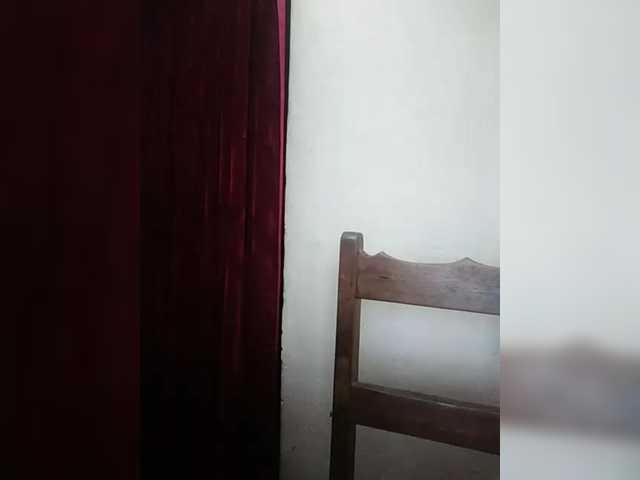 Clarravikuna's BongaCams show and profile