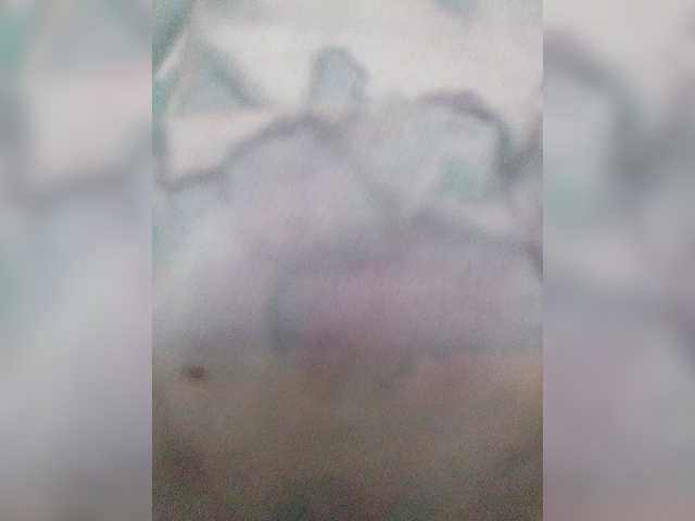 Clarravikuna's BongaCams show and profile