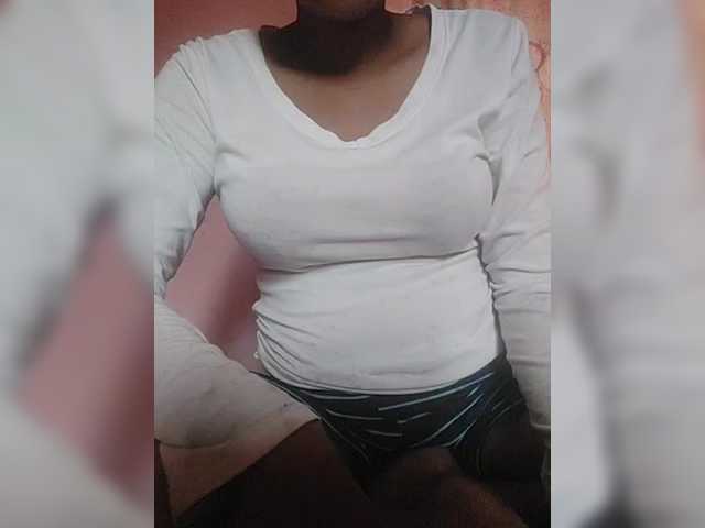 Preview of irfanahrak