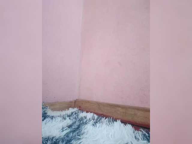 Clarravikuna's BongaCams show and profile