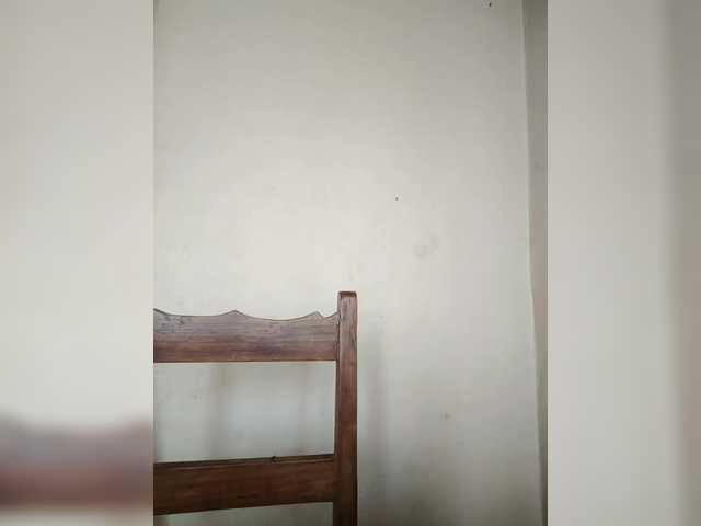 Clarravikuna's BongaCams show and profile