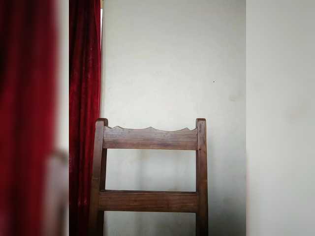 Clarravikuna's BongaCams show and profile