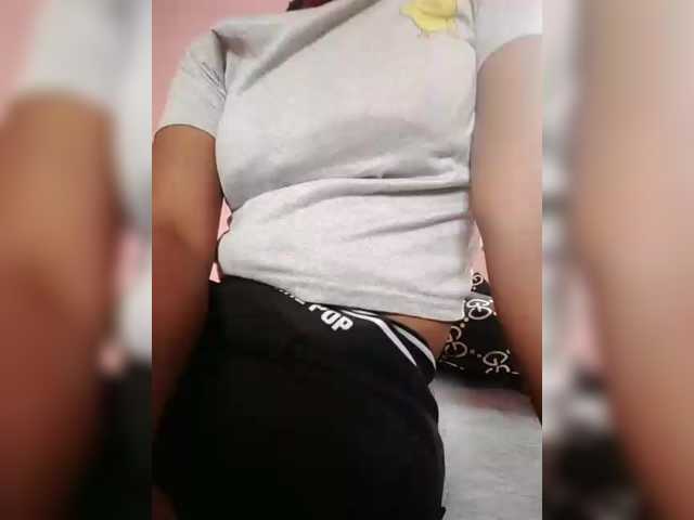 Clarravikuna from BongaCams is Freechat