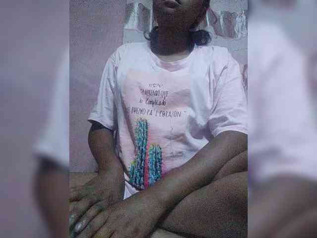 Clarravikuna Clarravikuna