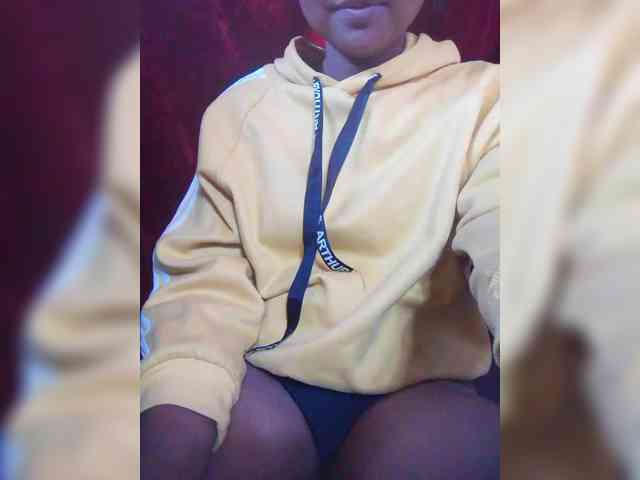 IrfanahRAk webcam