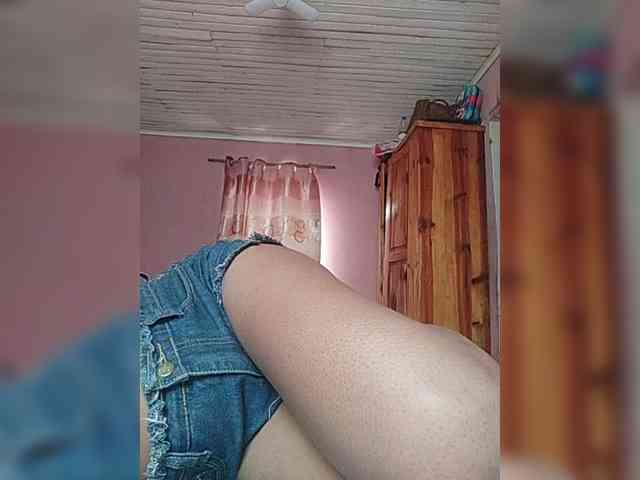 IrfanahRAk webcam