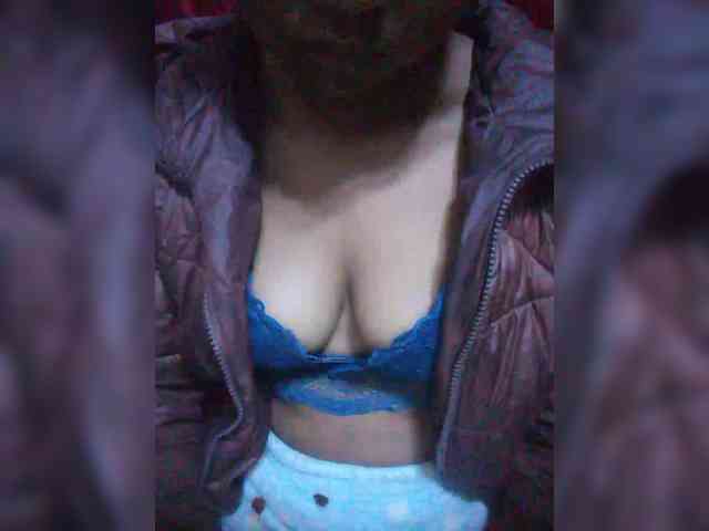 IrfanahRAk webcam