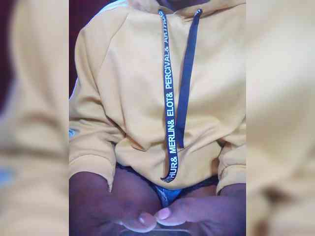 IrfanahRAk webcam